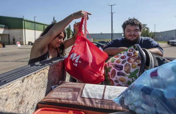 认知交融圈“微信群炸 金花房卡去哪里购买”详细房卡怎么购买教程推荐一款