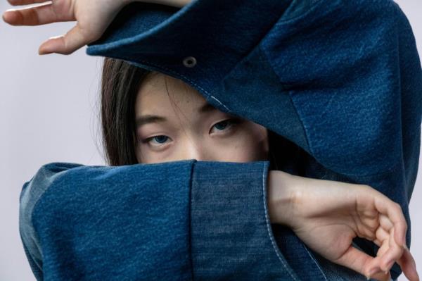 秒懂教程“微信牛牛房卡多少钱”链接房卡在哪里获取