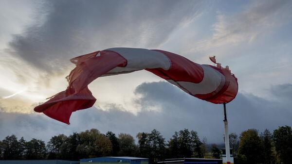 房卡一分钟“微信链接炸金花房间”详细房卡教程 房卡一分钟“微信链接炸金花房间”详细房卡教程