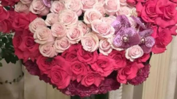 一分钟介绍使用“微信斗牛平台链接房卡-(详细分享开挂教程) 一分钟介绍使用“微信斗牛平台链接房卡-(详细分享开挂教程)