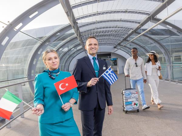 一分钟介绍使用“微信斗牛平台链接房卡-(详细分享开挂教程)