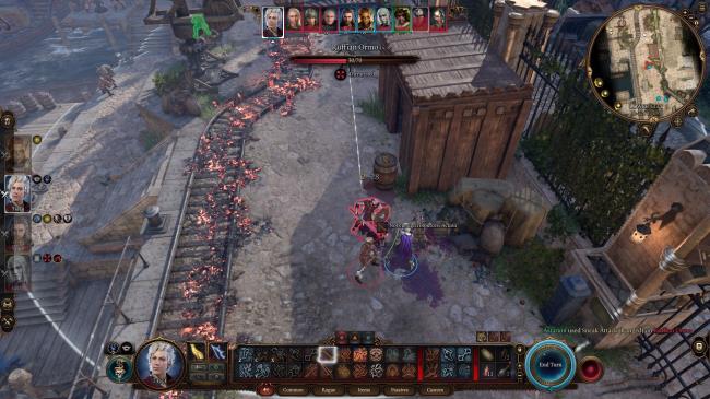 游戏玩家玩法详解文章“微信群玩炸 金花房卡哪能购买”链接房卡在哪里获取