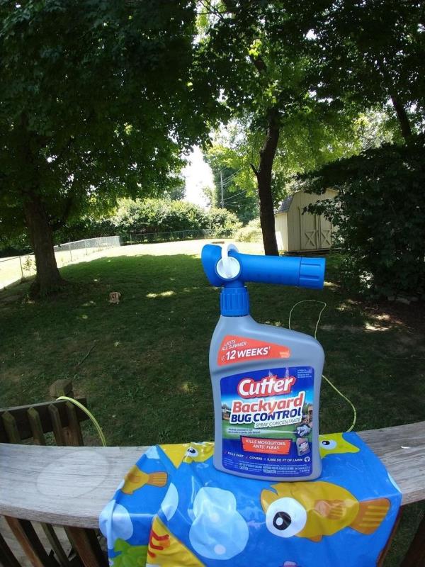 一分钟普及“微信牛牛链接买房卡”官方渠道安全 一分钟普及“微信牛牛链接买房卡”官方渠道安全