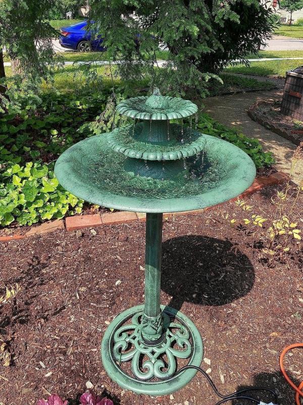 辅助神器“西兵互娱有透视挂吗”详细开挂玩法