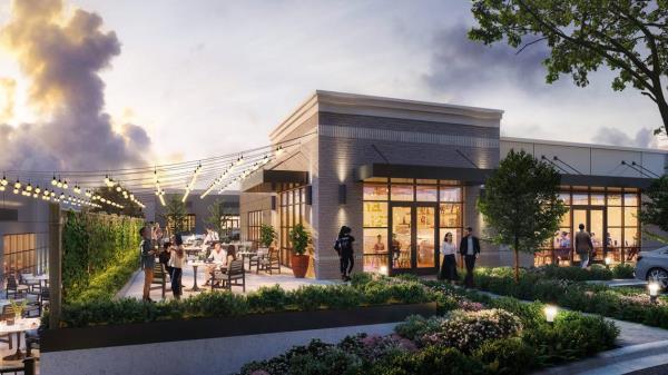 秒懂教程“金牛座房卡怎么弄”详细房卡教程