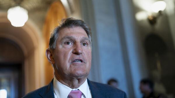 今日分享“在微信里面开金花房间怎么开”详细房卡怎么购买教程