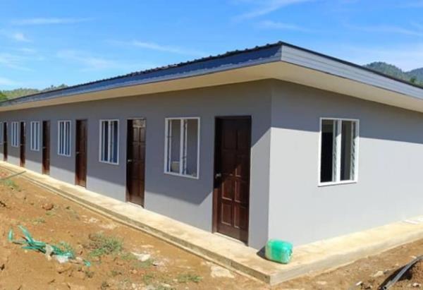 必备教程新青鸟大厅怎么买房卡-详细介绍房卡使用方式