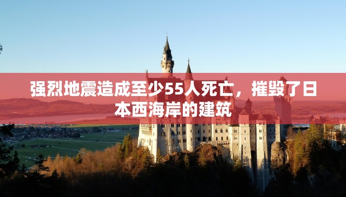 一分钟介绍“微信群牛牛链接房卡”详细房卡教程