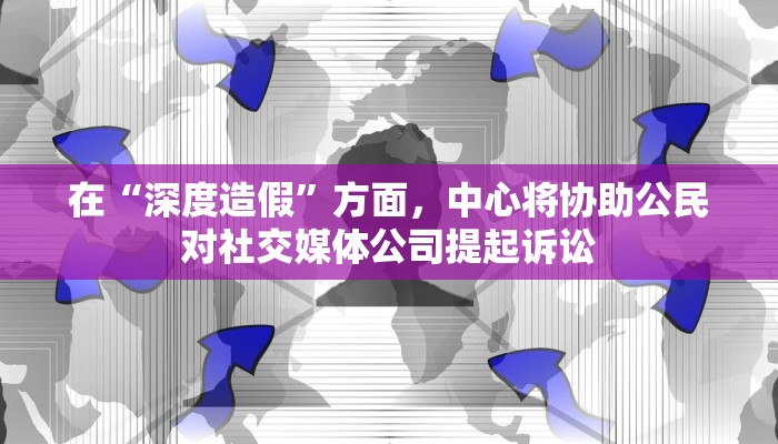 秒懂教程“金牛座房卡怎么弄”详细房卡教程