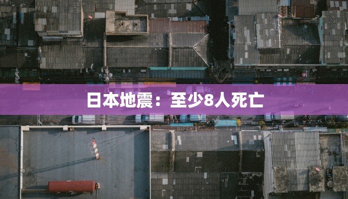 房卡攻略“微信群金花链接房卡”详细房卡教程