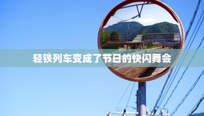 一分钟普及“新518互游怎么买房卡”详细房卡教程