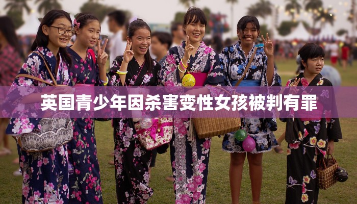 必备教程新青鸟大厅怎么买房卡-详细介绍房卡使用方式