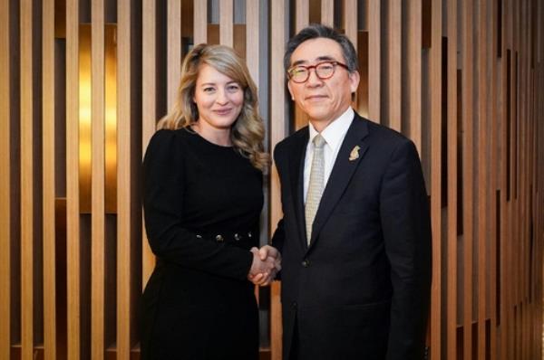 玩家必看“微信链jie大厅房卡
”房卡详细使用教程 玩家必看“微信链jie大厅房卡
”房卡详细使用教程