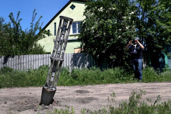 玩家必看“微信链jie大厅房卡
”房卡详细使用教程 玩家必看“微信链jie大厅房卡
”房卡详细使用教程