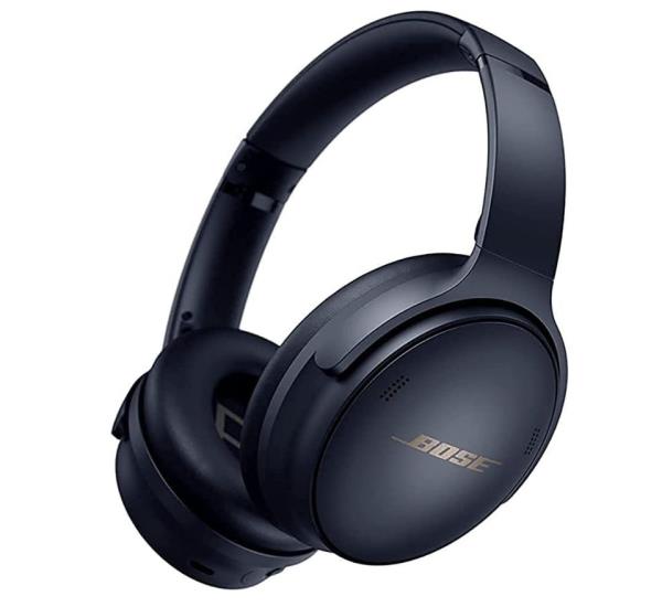 一分钟介绍“微信拼三张金花房卡
”房卡详细使用教程 一分钟介绍“微信拼三张金花房卡
”房卡详细使用教程