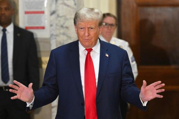 秒懂教程“长虹大厅怎么充房卡”详细步骤 秒懂教程“长虹大厅怎么充房卡”详细步骤