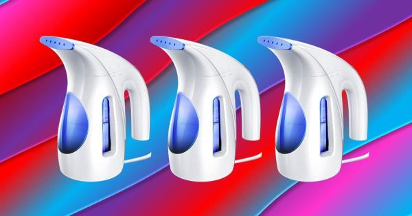 8分钟了解“微信链接房卡怎么充”购买房卡介绍