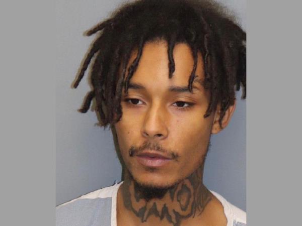 实测辅助“功夫川麻怎么才能赢!详细分享装挂步骤