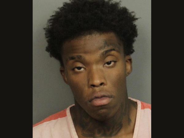 开挂辅助工具“微乐广西麻将万能开挂器通用版”(原来确实是有挂)