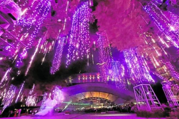 今日教程“微信链接炸金花挂哪里有-详细房卡怎么购买教程 今日教程“微信链接炸金花挂哪里有-详细房卡怎么购买教程