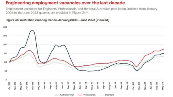 玩家攻略“青鸟大厅拼三张房卡”房卡详细使用教程 玩家攻略“青鸟大厅拼三张房卡”房卡详细使用教程