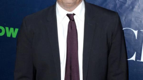 推荐一款”方片十三张真的有辅助吗!分享用挂教程