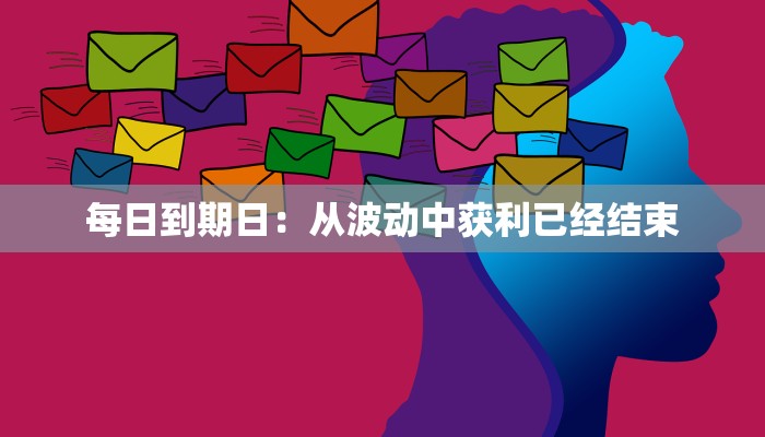 玩家攻略“新西部大厅房卡”详细房卡教程 玩家攻略“新西部大厅房卡”详细房卡教程