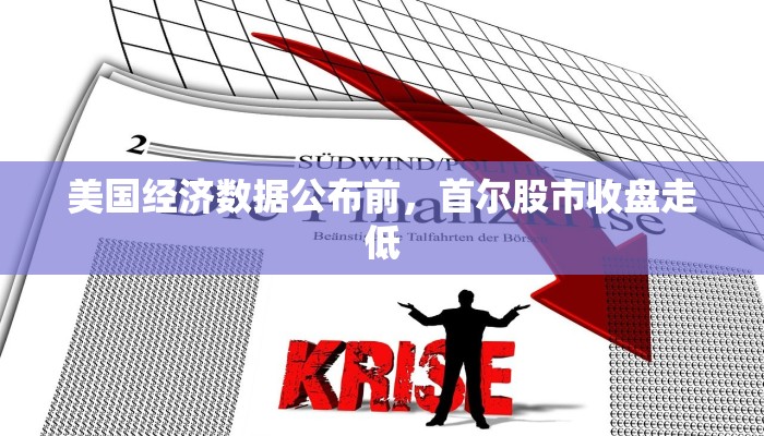 全渠道了解“新皇豪互娱牛牛金花房卡”获取房卡教程 全渠道了解“新皇豪互娱牛牛金花房卡”获取房卡教程