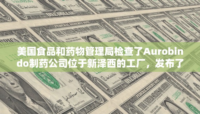 三分钟讲解“微信建房间炸金花房卡软件”详细步骤 三分钟讲解“微信建房间炸金花房卡软件”详细步骤