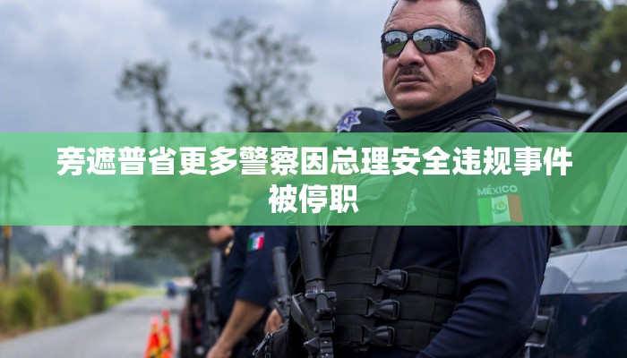 房卡攻略“微信牛牛房卡链接炸 金花房卡”详细房卡教程