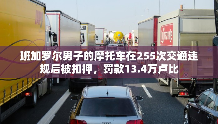 全渠道了解“炸金花房卡从哪买”获取房卡教程 全渠道了解“炸金花房卡从哪买”获取房卡教程