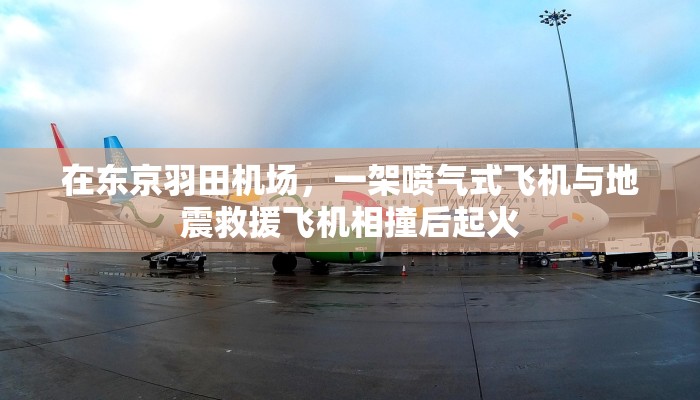 房卡一分钟“微信H5群斗牛链接大厅房卡”房卡详细使用教程