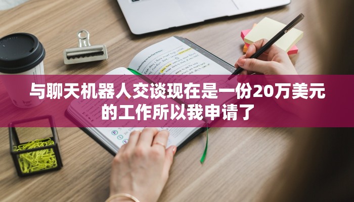 玩家攻略“微信链接大厅金花拼三张牛牛房卡”详细房卡教程