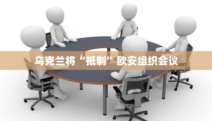 一分钟教大家!新八戒大厅在哪买房卡-购买房卡介绍 一分钟教大家!新八戒大厅在哪买房卡-购买房卡介绍