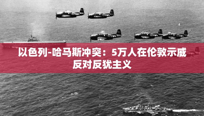 一分钟解决 ”功夫熊猫房卡-链接教程-