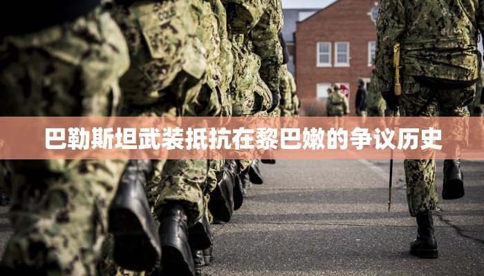 一分钟介绍美猴王大厅怎么买房卡-链接找谁买-