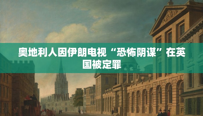 全渠道了解“新九天大厅在哪买房卡”获取房卡教程