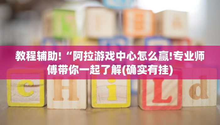 Bhuvneshwar Kumar在一流板球复出中以五分柱击球