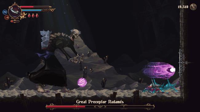 全渠道了解“新皇豪互娱牛牛金花房卡”获取房卡教程 全渠道了解“新皇豪互娱牛牛金花房卡”获取房卡教程