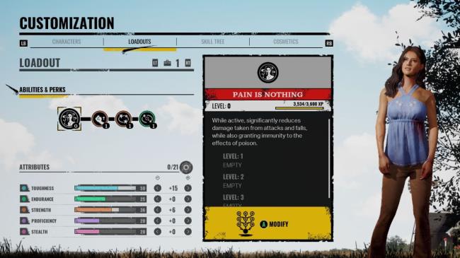 全渠道了解“新皇豪互娱牛牛金花房卡”获取房卡教程