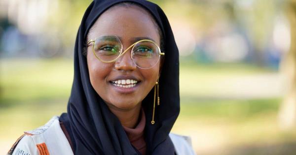 三分钟讲解“微信建房间炸金花房卡软件”详细步骤 三分钟讲解“微信建房间炸金花房卡软件”详细步骤