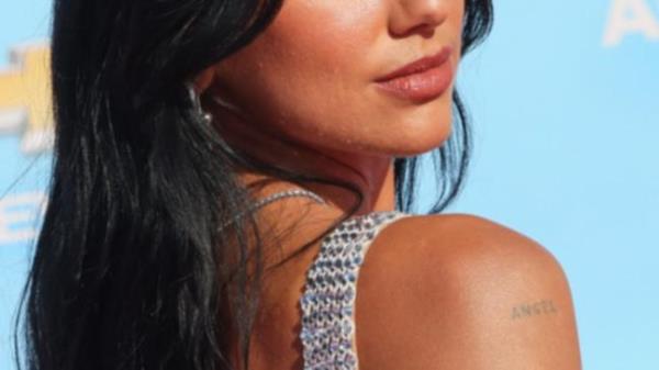 今日分享!新天道房卡-(详细分享开挂教程)