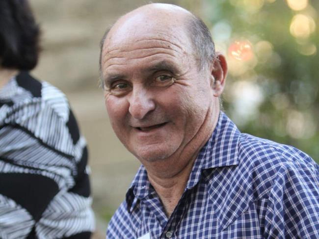 10秒懂科普“微信上炸金花房间房卡-链接找谁买- 10秒懂科普“微信上炸金花房间房卡-链接找谁买-