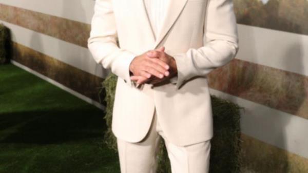 分享实测“二号大厅游戏房卡-链接如何购买