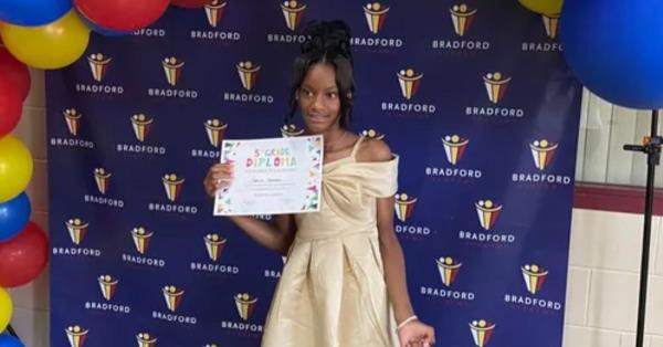 房卡攻略“微信牛牛房卡链接炸 金花房卡”详细房卡教程