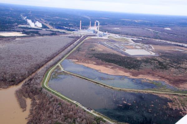 10秒懂科普“微信上炸金花房间房卡-链接找谁买- 10秒懂科普“微信上炸金花房间房卡-链接找谁买-