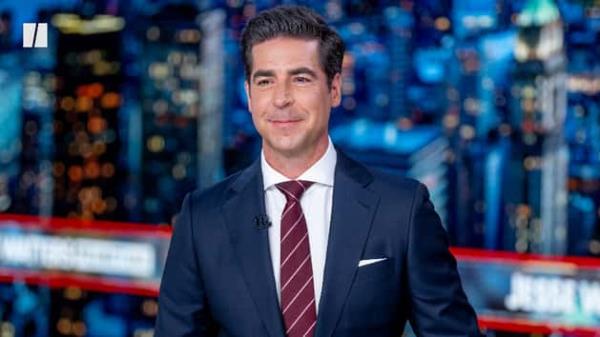 今日分享!新天道房卡-(详细分享开挂教程)