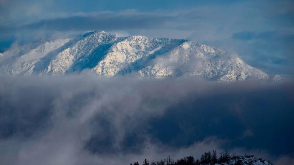 房卡必备教程“微信炸 金花链接”详细房卡怎么购买教程推荐一款