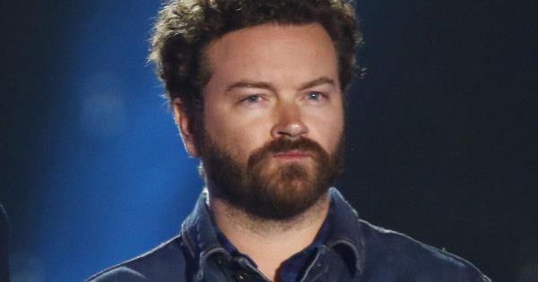 一分钟普及“新荣耀大厅牛牛金花房卡”详细房卡教程 一分钟普及“新荣耀大厅牛牛金花房卡”详细房卡教程