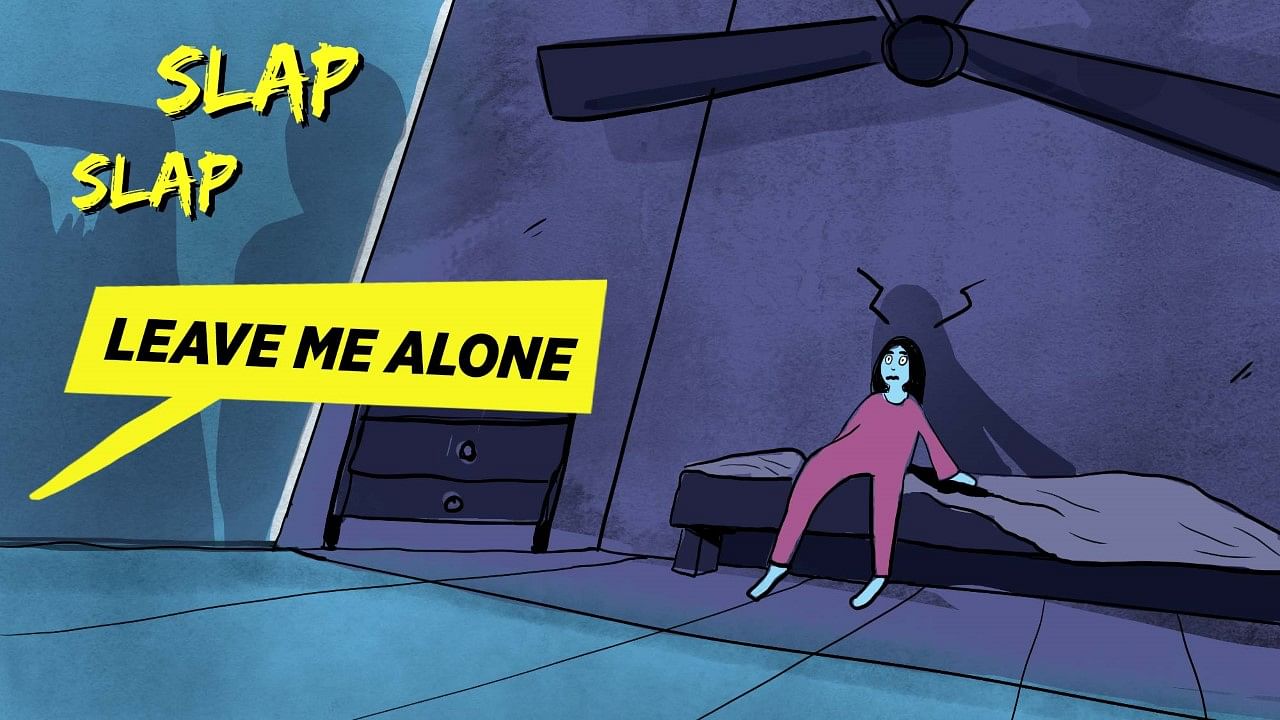 房卡必备教程“微信炸 金花链接”详细房卡怎么购买教程推荐一款